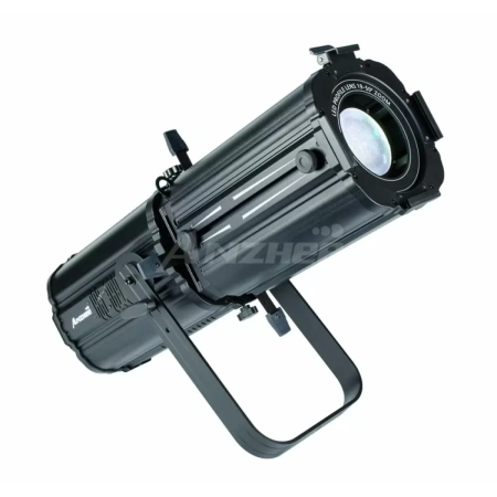 Купить ANZHEE PRO Profile 150 ZOOM по выгодной цене в Краснодаре