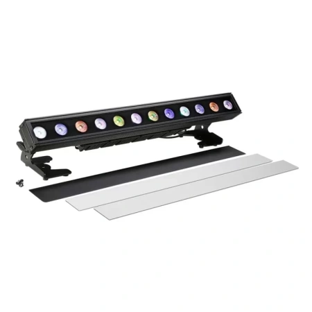 Купить Cameo PIXBAR 600 PRO по выгодной цене в Краснодаре