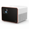 Купить BenQ X3100i по выгодной цене в Краснодаре