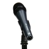 Купить SENNHEISER 3-PACK E 835 по выгодной цене в Краснодаре