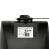 Купить LD Systems Contractor CWMS 42 B 100V по выгодной цене в Краснодаре