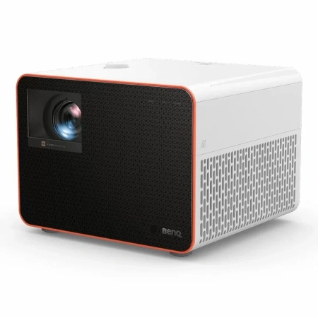 Купить BenQ X3100i по выгодной цене в Краснодаре
