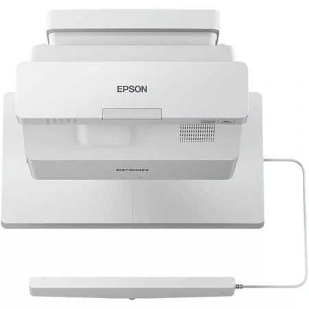 Купить Epson EB-735FI по выгодной цене в Краснодаре