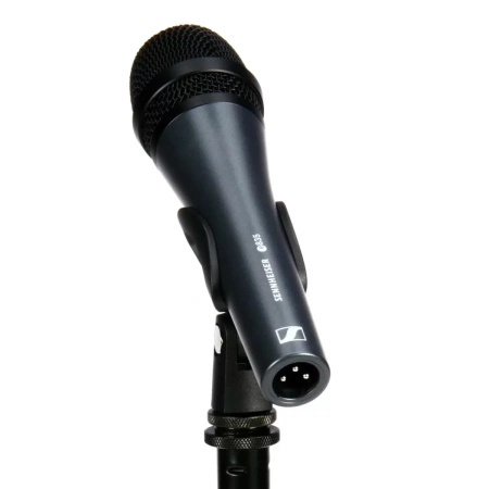Купить SENNHEISER 3-PACK E 835 по выгодной цене в Краснодаре