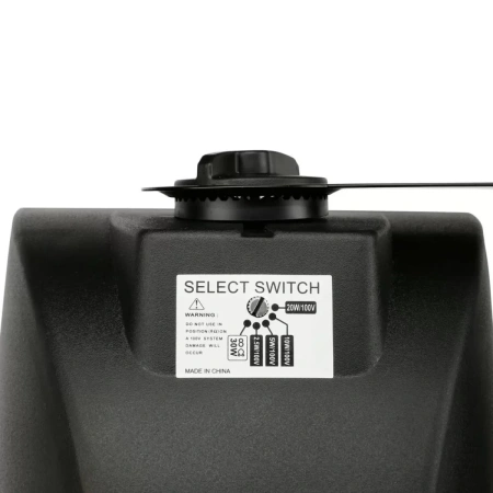 Купить LD Systems Contractor CWMS 42 B 100V по выгодной цене в Краснодаре