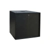 Купить HK AUDIO CAD 115 SUB по выгодной цене в Краснодаре