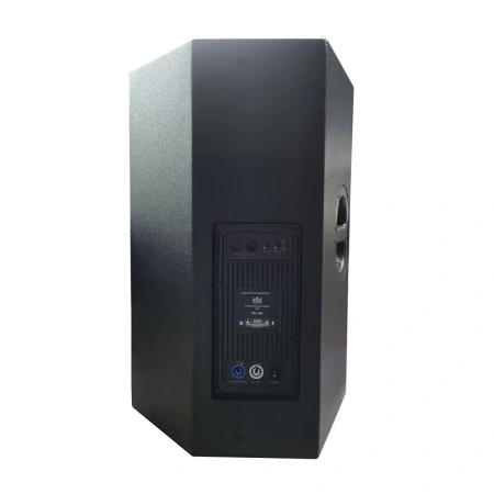 Купить SVS Audiotechnik FS-15A по выгодной цене в Краснодаре
