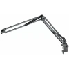 Купить K&M 23840-300-55 по выгодной цене в Краснодаре