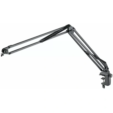 Купить K&M 23840-300-55 по выгодной цене в Краснодаре