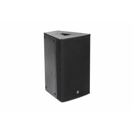Купить DS Proaudio ERA-i 1230 по выгодной цене в Краснодаре