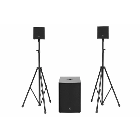 Купить DS Proaudio ANT по выгодной цене в Краснодаре
