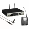 Купить Sennheiser EW 300 G4-ME2-RC-AW+ по выгодной цене в Краснодаре
