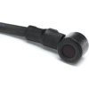 Купить Shure SM31FH-TQG по выгодной цене в Краснодаре