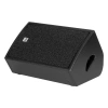 Купить HK AUDIO PR:O 10 X по выгодной цене в Краснодаре