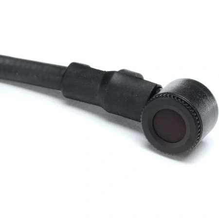 Купить Shure SM31FH-TQG по выгодной цене в Краснодаре