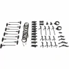 Купить DPA KIT-4099-DP-10C по выгодной цене в Краснодаре
