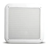 Купить JBL Control 321C по выгодной цене в Краснодаре