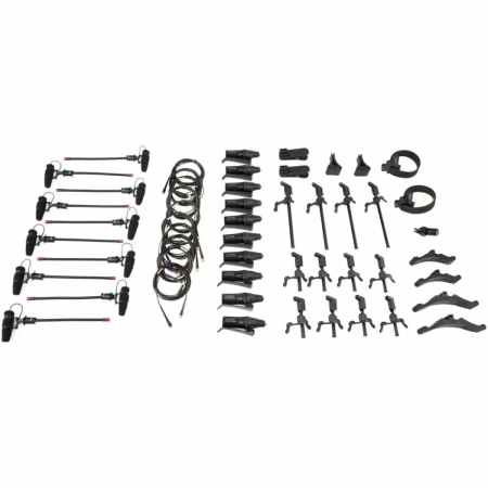 Купить DPA KIT-4099-DP-10C по выгодной цене в Краснодаре