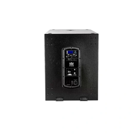 Купить SVS Audiotechnik ST-18A SUB по выгодной цене в Краснодаре