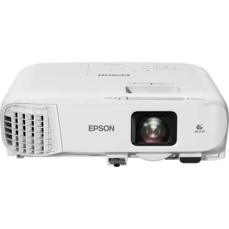 Купить Epson EB-2042 по выгодной цене в Краснодаре