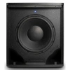 Купить Kali Audio WS-12 V2 по выгодной цене в Краснодаре