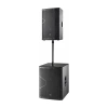 Купить DAS Audio Altea-718 по выгодной цене в Краснодаре