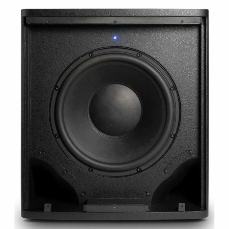 Купить Kali Audio WS-12 V2 по выгодной цене в Краснодаре