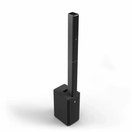 Купить LD Systems MAUI 11 G3 по выгодной цене в Краснодаре