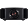 Купить JVC DLA-NZ7B по выгодной цене в Краснодаре