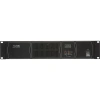 Купить Cloud VA2120 по выгодной цене в Краснодаре