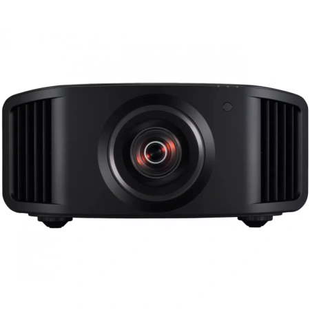 Купить JVC DLA-NZ7B по выгодной цене в Краснодаре