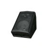 Купить WHARFEDALE PRO DVP-AX12M по выгодной цене в Краснодаре