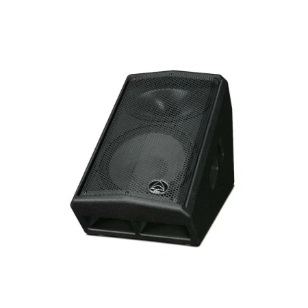 Купить WHARFEDALE PRO DVP-AX12M по выгодной цене в Краснодаре