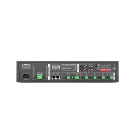 Купить CVGAUDIO MDA-2240 по выгодной цене в Краснодаре