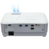 Купить ViewSonic pa503x по выгодной цене в Краснодаре