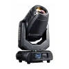 Купить ANZHEE PRO HR280-BSW по выгодной цене в Краснодаре
