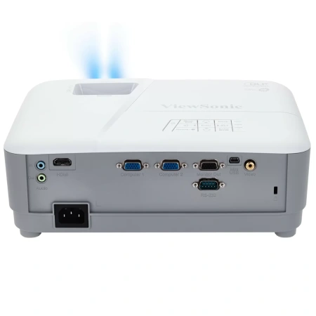 Купить ViewSonic pa503x по выгодной цене в Краснодаре