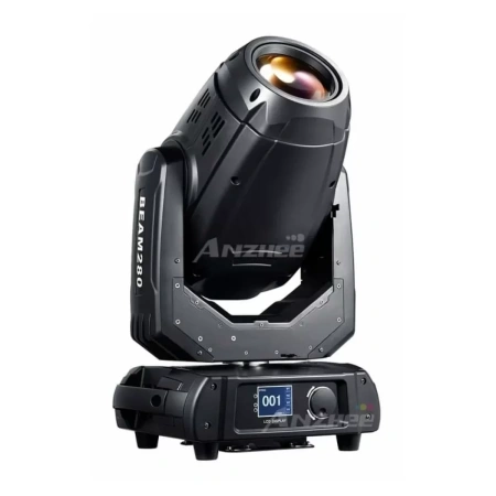 Купить ANZHEE PRO HR280-BSW по выгодной цене в Краснодаре