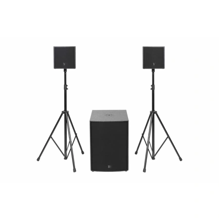 Купить DS Proaudio ANT 815 по выгодной цене в Краснодаре