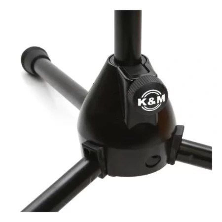 Купить K&M 25900-300-55 по выгодной цене в Краснодаре