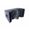 Купить DS Proaudio ERA-i 1220 по выгодной цене в Краснодаре