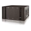 Купить DAS Audio UX-218A по выгодной цене в Краснодаре