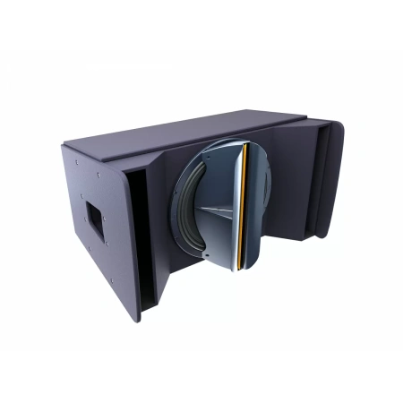 Купить DS Proaudio ERA-i 1220 по выгодной цене в Краснодаре