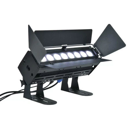 Купить ИМЛАЙТ LTL COLOR LINE 8 V3 POWERCON по выгодной цене в Краснодаре