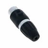 Купить Seetronic SCWF5 по выгодной цене в Краснодаре