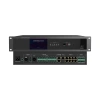 Купить Prestel CS-CU5 по выгодной цене в Краснодаре