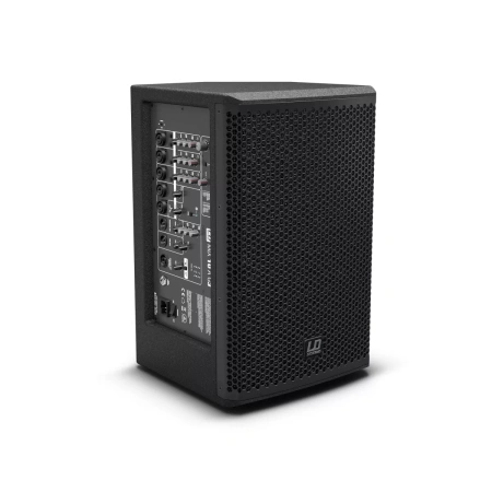 Купить LD Systems MIX 10 A G3 по выгодной цене в Краснодаре