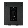 Купить SVS Audiotechnik SP-18A SUB по выгодной цене в Краснодаре