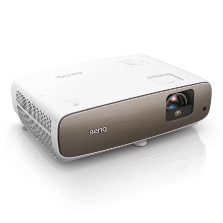 Купить BenQ W2700 по выгодной цене в Краснодаре