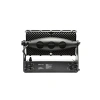 Купить I LIGHTING IL-36x10 CW WW Zoom wall washer по выгодной цене в Краснодаре